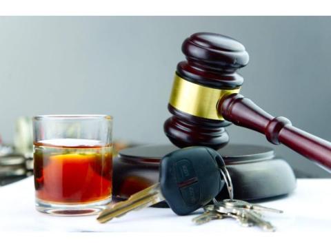 Why Do You Need a DUI Lawyer Van Nuys After a DUI Arrest? - 2/2