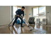 Same Day Flood Restoration Sydney