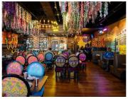 Best Indian Restaurant in Maryland - Mirchi Dhaba