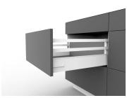 How Drawer Systems Improve Storage Efficiency and Accessibility