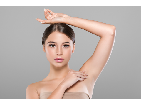 Say Goodbye to Unwanted Hair – Best Laser Hair Removal Clinic in Delhi | MedLinks