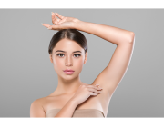 Say Goodbye to Unwanted Hair – Best Laser Hair Removal Clinic in Delhi | MedLinks