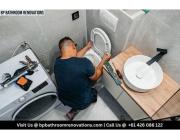Bathroom Renovation Greenwood | BP Bathroom Renovations