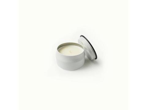 Tin Candle | 3.75 oz Tin