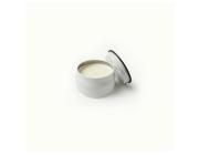 Tin Candle | 3.75 oz Tin