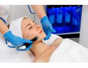 Get Glowing Skin with the Best Hydrafacial in Amritsar | Cosmetique by simrat sandhu