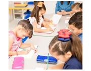 Apply Now | Northlake, TX Christian Preschool Enrollment