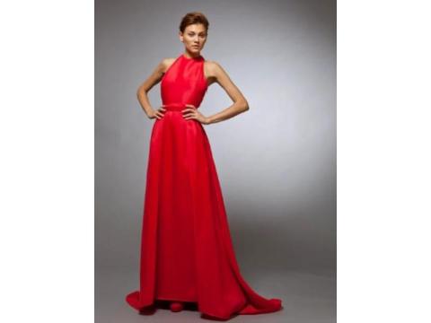 Shop Premium Evening Gowns for Special Events by Tony Hamawy