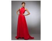 Shop Premium Evening Gowns for Special Events by Tony Hamawy
