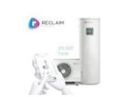 Heat Pump Hot Water System Installation Melbourne | Free Quote