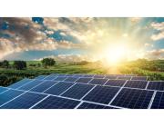 Top Solar Company Hyderabad: Power Your Future