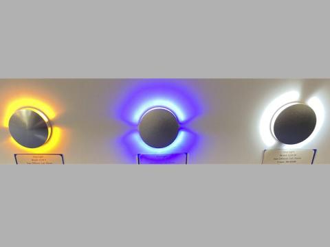 Illuminate Your Stairs with Stylish Stair Lights