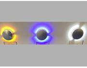Illuminate Your Stairs with Stylish Stair Lights