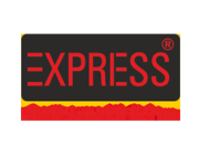 Shop Top Handbags from One of the Best Handbag Manufacturers in India - Express Bags