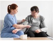 Painful Medical Trips Exhausting Your Energy?