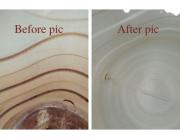 Water Tank Cleaning Service in Rohini Affordable - Unique Water Tank Cleaners