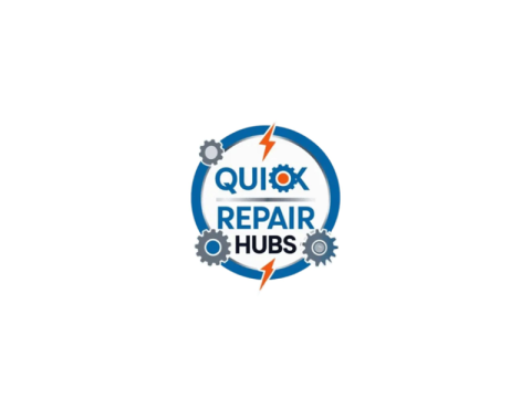 Ac Service In Bangalore – Fast, Affordable & Trusted AC Repair Experts