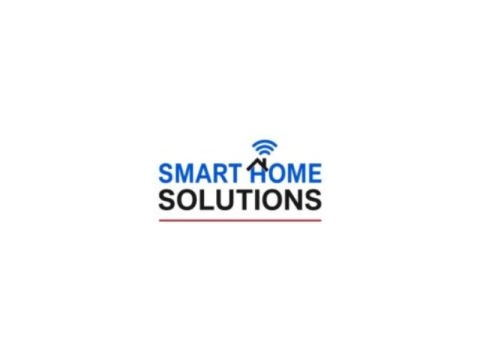 Smart Home Solution