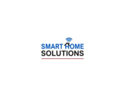 Smart Home Solution