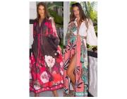 Women Elegant Formal Dresses Sydney