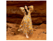 Buy Cotton Dresses You'll Love to Wear