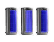 Festberg Cooling Ace Erfahrungen: Lohnt sich der mobile Luftkühler!