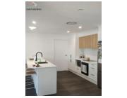 Transform Your Home with Interior Painter Sunshine Coast