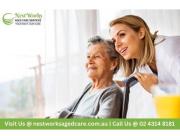 Aged Care Services Central Coast You Can Trust