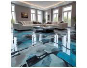 Epoxy Flooring Dubai – Durable & Stylish Flooring Solutions