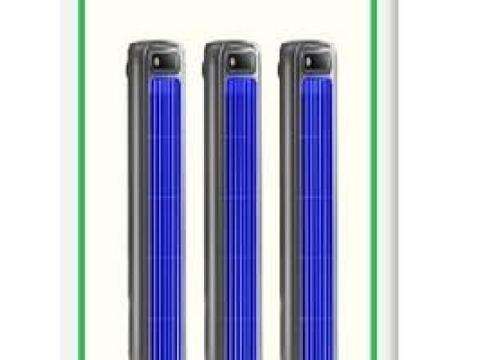Coldeez Cooling: Funktionen, Vorteile und ehrliche Bewertung!
