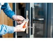 24 hours emergency Locksmith South Melbourne