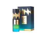 Ghazal Gold by Al Absar for Women