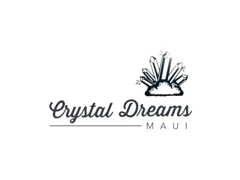 Crystal Dreams Maui — A Gift Shop Built on the Spirit of Aloha