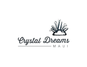 Crystal Dreams Maui — A Gift Shop Built on the Spirit of Aloha