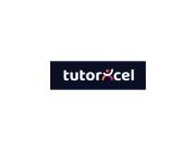 TutorXcel Microbiology Tutors Online for Students