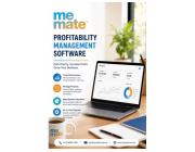 Boost Business Growth with MeMate – Smart Business Management Software