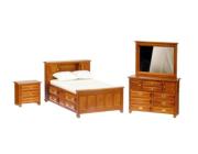 Top Dollhouse Miniature Furniture Sets for Complete Bedroom Setup at Real Good Toys