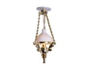 Shop Light Kit for Dollhouse to Upgrade Realistic Room Lighting Setup - Real Good Toys