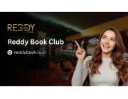 Reddy Book Club