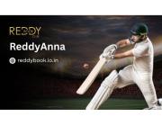 Reddyanna