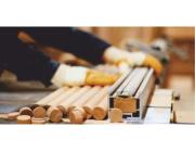 Pilates Equipment Europe
