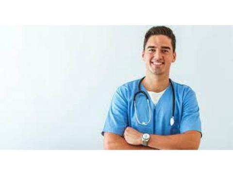 Advancing Nursing Competence Through Education, Practice, and Leadership