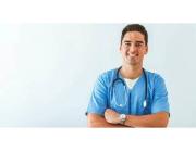 Advancing Nursing Competence Through Education, Practice, and Leadership
