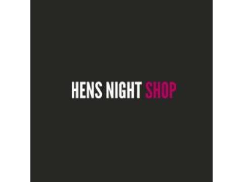 Ultimate Hens Night Activities & Games | Hens Night Shop