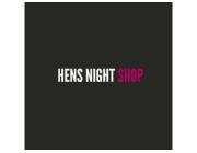 Ultimate Hens Night Activities & Games | Hens Night Shop