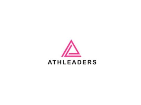 Athleaders