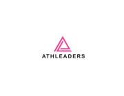 Athleaders
