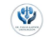 Nearby Urologist for Kidney Stone Treatment