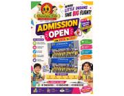 Are You looking for best Day Care in Guduvanchery?