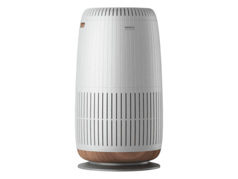 Havells Studio Meditate AP-400 Smart Air Purifier